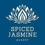 cropped-Copy-of-Spiced-Jasmine-1.png
