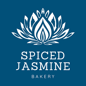 cropped-Copy-of-Spiced-Jasmine-1.png